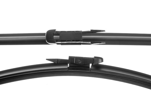 DENCKERMANN VD10097 Wiper...